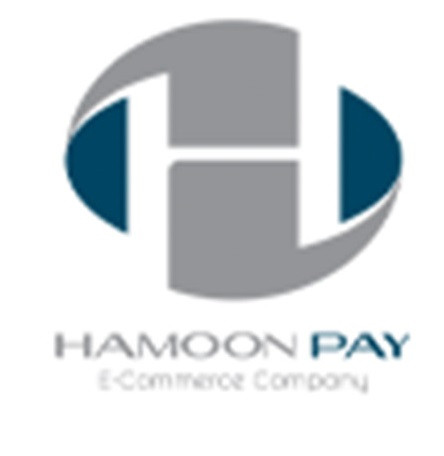 محصولات تجارت الکترونیک هامون در چمروش دیجیتال