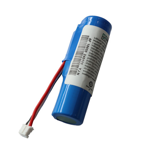 باتری کارتخوان سیار آنفو ANFU AF70 و ANFU AF75