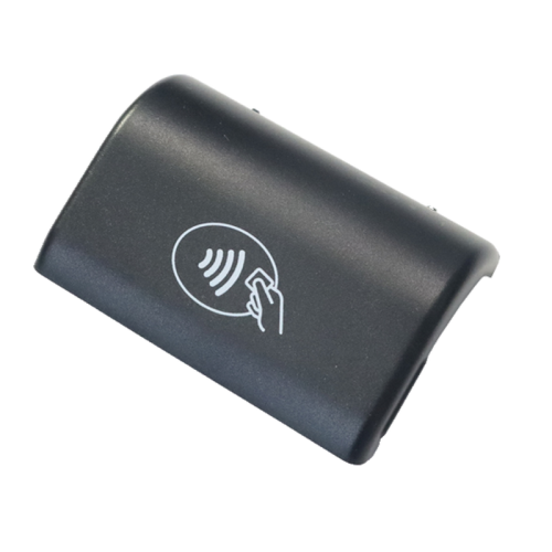 درب پرینتر کارتخوان سیار آنفو ANFU AF75