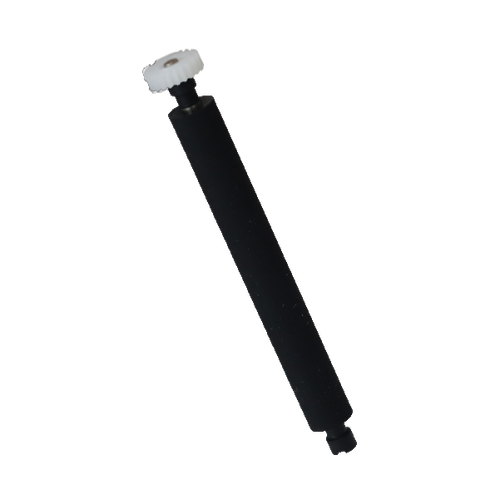 غلطک کارتخوان سیار ANFU AF70 و ANFU AF75